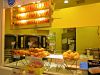 ビアードパパ BEARD PAPA'S イオン松江店の写真