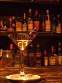 バー ランチャ Bar Lanchaのおすすめ料理2