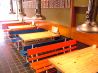 岩崎塾 なんば店 焼肉のおすすめポイント1