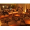 カフェ リマプル Limapuluh アネックス annex店 の写真