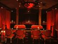 銀座・有楽町・新橋・築地・月島　銀座レストラン VAMPIRE CAFEの雰囲気