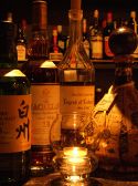 バー ランチャ Bar Lanchaのおすすめ料理3