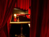 銀座レストラン ヴァンパイア VAMPIRE CAFEの雰囲気2