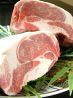 豚肉料理 吉田 心斎橋のおすすめポイント1