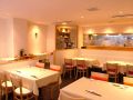 チャイナルーム China room 華 新町店の雰囲気1