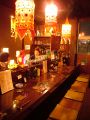 新潟　ハノイ HaNoiの雰囲気