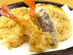 江戸肴 お酒 天まる 丸ビルのおすすめ料理2