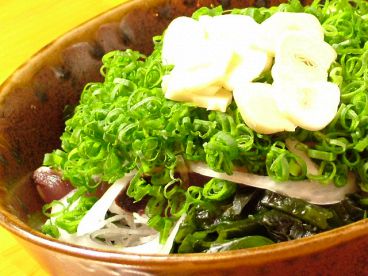 居酒屋 えざきのおすすめ料理1