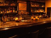 バー ランチャ Bar Lanchaの雰囲気3