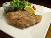 中野藩のおすすめ料理2