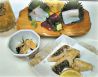 寿し茶屋 海旬亭のおすすめポイント1