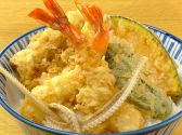 江戸肴 お酒 天まる 丸ビルのおすすめ料理3