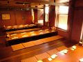 浜松　はなの舞 浜松鍛冶町店の雰囲気