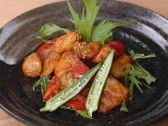 プラムダイニング PLUM DININGのおすすめ料理2