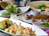 ｐｉｐｉ cafeのおすすめ料理2