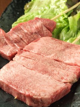 串焼 狄 上八丁堀店のおすすめ料理1