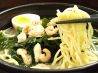 ちくらっぽ ラチッタデッラ真裏のおすすめポイント2