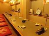 味処 なか村の雰囲気3