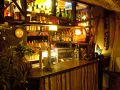シンタモール Cintamorの雰囲気1
