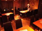 えこひいき えこ贔屓 千里中央店の雰囲気2