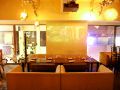 アジト ワンダーダイニング ajito wonderdining 渋谷の雰囲気1