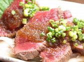 スティルト 創作ダイニングのおすすめ料理2