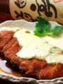 岐阜　とりとり亭28 岐南店のおすすめ料理