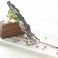 料理メニュー写真 ジャックダニエルチョコレートケーキ/R20