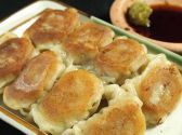 元祖もつ一 博多もつ鍋のおすすめ料理3