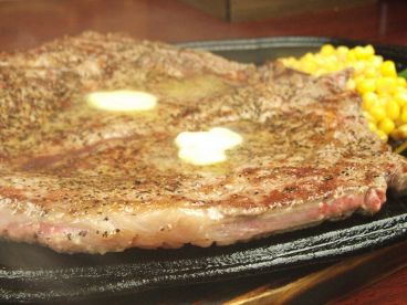 ビリーザキッド 東陽町店のおすすめ料理1