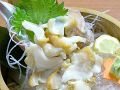 庄や 新潟南口店のおすすめ料理1