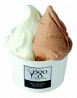 ヨゴ Yogo 新宿のおすすめポイント3
