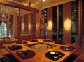 ゆるり食卓 久兵衛 大名店の雰囲気1