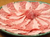 熱食 炭焼ホルモンのおすすめ料理3