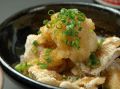 串陣 八王子店のおすすめ料理1