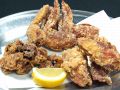 チッチキチキンのおすすめ料理1