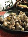 蒲田・大森・大田区　みやざき地頭鶏 じどっこ 鶏夢 蒲田店のおすすめ料理
