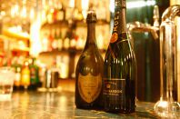 ★飲み放題１２０種類★
