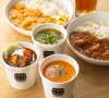 スープストックトーキョー Soup Stock Tokyo アトレ目黒の写真