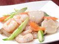 東京　龍 jin ロンジンのおすすめ料理