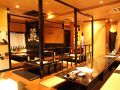 居酒屋 麓 の雰囲気1