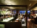 フレッシュベジタブル&地鶏ダイニングゆず イムズ店の雰囲気1