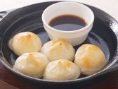 とりあえず吾平 兵庫姫路東山店のおすすめ料理3