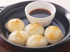 とりあえず吾平 岡山本町店のおすすめ料理3