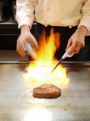 シェフズパーティー Chef's Partyのおすすめ料理1