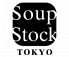 スープストックトーキョー Soup Stock Tokyo 丸ビルのロゴ