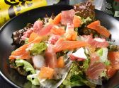 団欒炎 東中野店のおすすめ料理2