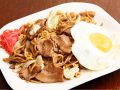 ダイニング DINING ベン Benのおすすめ料理1