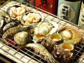 志摩の幸 玉宮店のおすすめ料理1