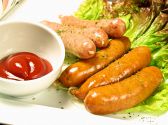 サロン バー ルーズ SALOON BAR LOOSEのおすすめ料理2